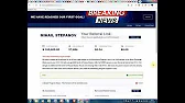 Работа в Интернете