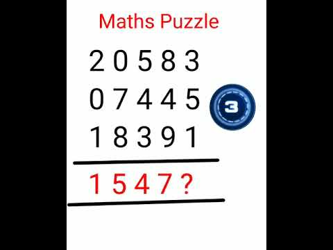 ῎ῸTFocusGold 数学1A2B3Cὦήἲ Numbers 1 To 9999 | Colorful Numbers 1 To 9999 - YouTube