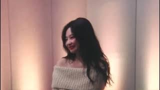 Sia - Snowman (Cover by JENNIE)