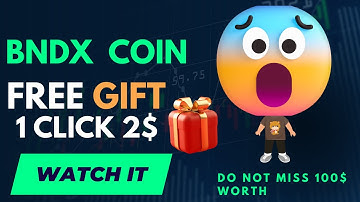 Bondex Origin New Update Today😱 BNDX Token Price $39.1 USDT || Bondex Origin Withdraw Update