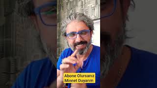 Yar Bugün Sendeyi̇m, Yarin Bi̇lmem Ki̇ Nerede...