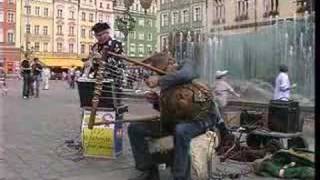 Download Lagu Duo Resonante MP3