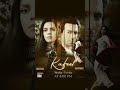 Top 10 ARY Pakistani Drama 2026 || Pakistani Trending Drama ARY #pakistandramas #pakistandramas