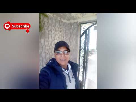 ماني مجدوب ماني بوهالي 