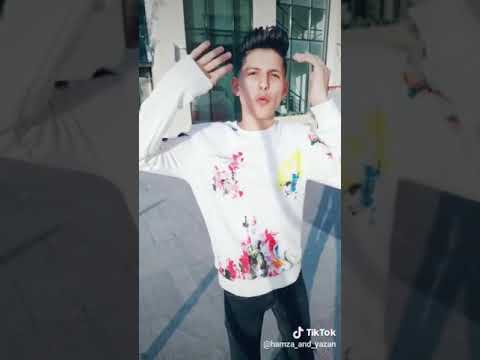 اغنية انا حبت وحدة لاكن طلعت اسيا وكحتا