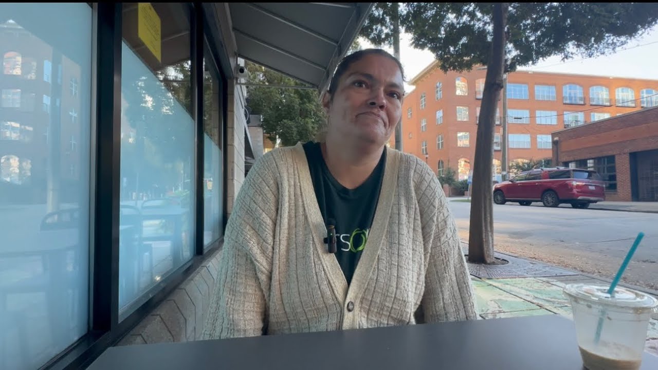 My moms boyfriend had to have me everyday, he should be ashamed of himself…