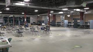 Boulder County Disaster Assistance Center closing this Saturday; federal, state operations to remain