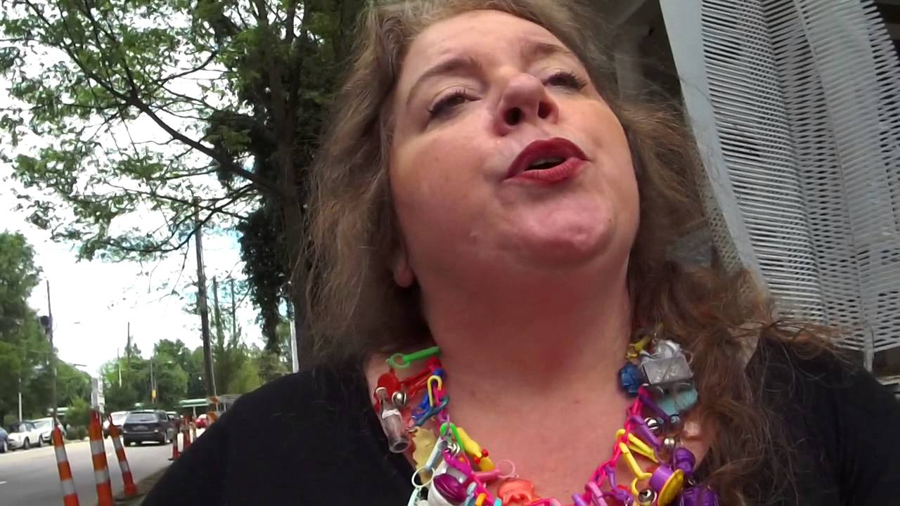 Communication on this topic: Stacy Francis, stacy-francis/ Forum on this topic: Kerrie Taylor (born 1973), stacy-francis/
