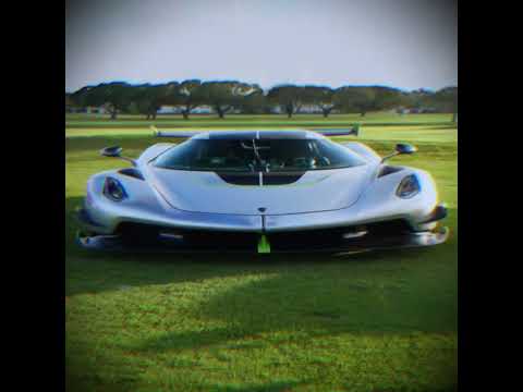 MONTAGEM APOLLO