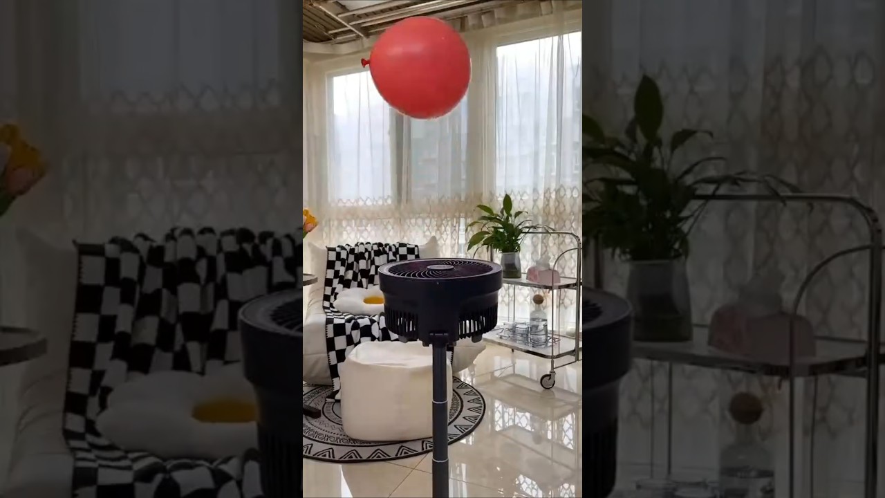 My husband revealed his true colors😱😍