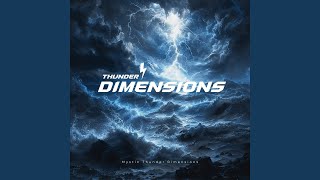Thunder Harmony