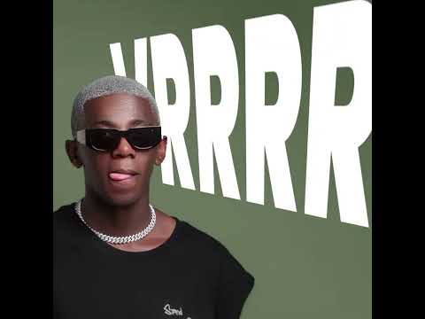 Vrrr - Officixl RSA