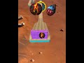 🔥 Going Balls VS Rollance Balls VS Rolling Ball Games New Race 3416 | Android/IOS Games