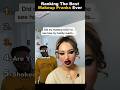 Ranking The Best Makeup Pranks Ever