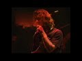 Pearl Jam - State of Love &amp; Trust - Live 1993 (New Edit w/ Pro-Shot-SBD Audio)