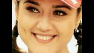 Betabi ka Khamoshi ka awesome song by AQEEL SOOMRO