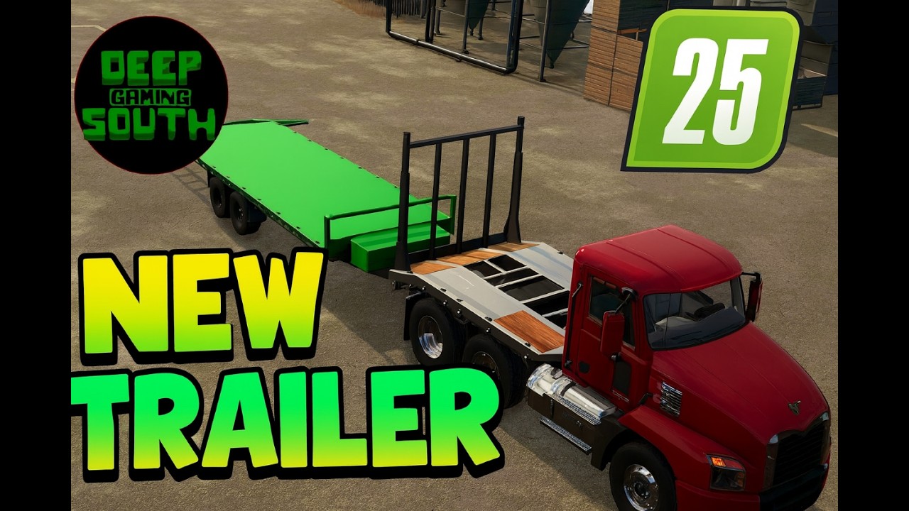 НИЩИЙ 2 БАРОНА, ЭПИЗОД 15