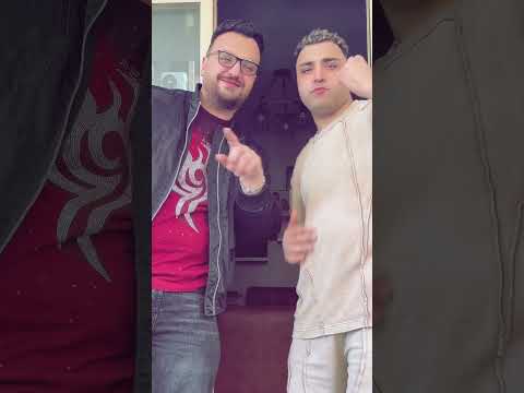 فيجو الدخلاوي بيقولكو الصحه فل وميه ميه   اسلام كابونجا  اسلام كابونجا
