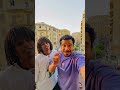 بنت الصعيد ويكا محمد يوسف محمد يوسف 