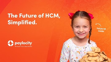 Experts in Simplicity: HR Compliance