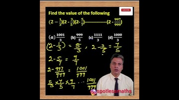 number system based questions  | simplification tricks for all competitive exams  |#shorts
