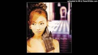 Rina Aiuchi - Koi wa Thrill, Shock, Suspense(恋はスリル、ショック、サスペンス)