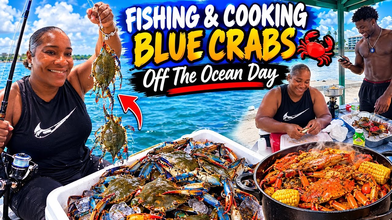 Latest Title & Thumbnail