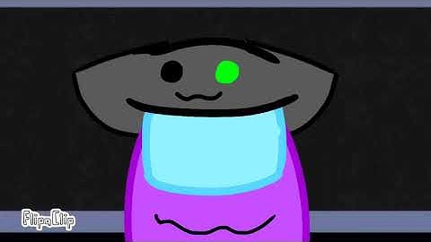 Fearless Map part 9 (old)