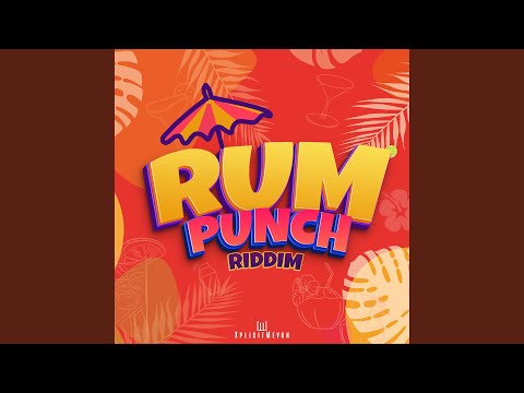 XplicitMevon & College Boy Jesse - Good Friend
