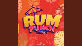 Good Friend - XplicitMevon & College Boy Jesse