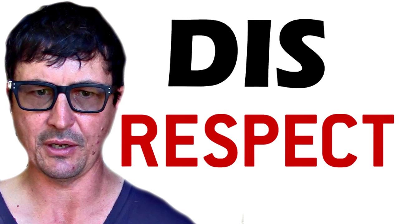 Wranglerstar Disrespects His Subscribers