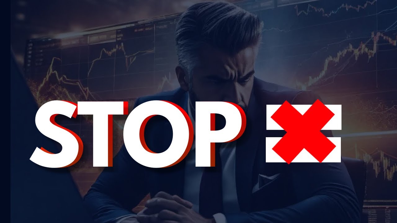 Uncover the Hidden Impact: Quit These Habits for Good