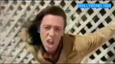 Tears For Fears-Break It Down Again-Video Official( HQ )