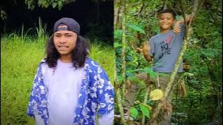 ORIGINAL SCOOL By 77T Feat Lani8 & POLO-G violin played by Hale Palei camera shot: Lingi Fifita