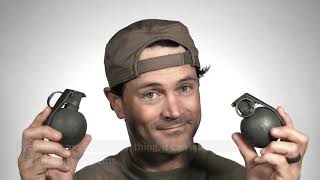 Famous Myth vs Fact on Diesel Engine Emission Deletes and Tunes Net Worth