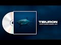 Tiburon (Original Mix) - Alexs Barrios
