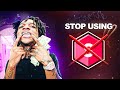 STOP Paying for Sapphire, Try These FREE Alternatives (After Effects)
