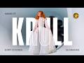 Why They Built a Fantasy on the 007 Stage | Krull (1983)