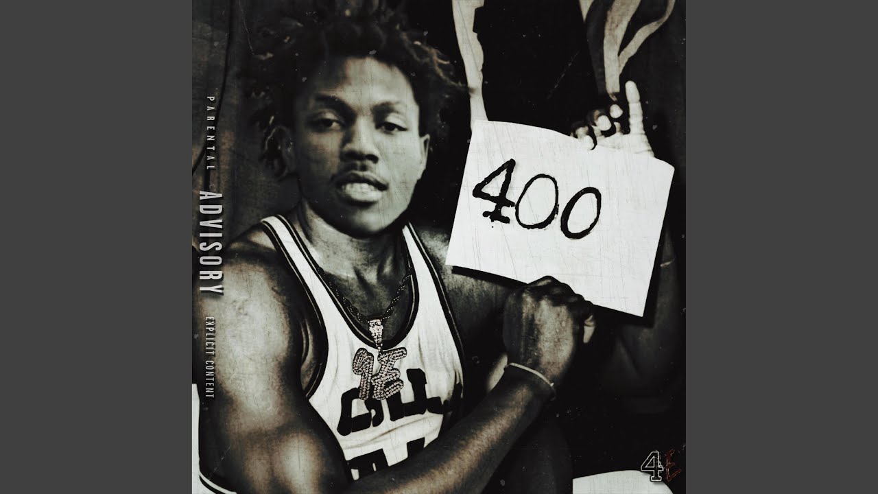 Watch Foo Chamberlin (Intro) on YouTube Watch Foo Chamberlin (Intro) on YouTube