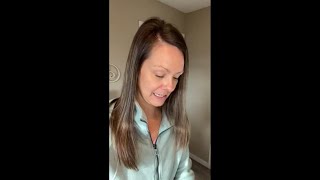 Celebrity Retirement gift whiskey glass! MUST WATCH before buying! (Use link in description) Wealth