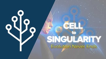 Lurking in The Dark - Game Event (Lillyan Ling - Whale Melody) | Cell to Singularity