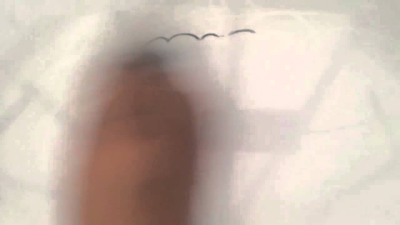 Media Student at MidKent College