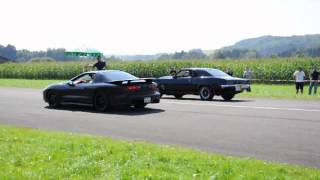 DSC_0644.avi
