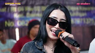 Brajatumama - Fadia Rachmy Cikedung Bojong Serang - Awirarangan - Kuningan