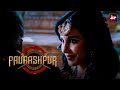 Kitane sundar lag rahee ho | Paurashpur -  Starring Shilpa Shinde, Annu Kapoor, Milind Soman