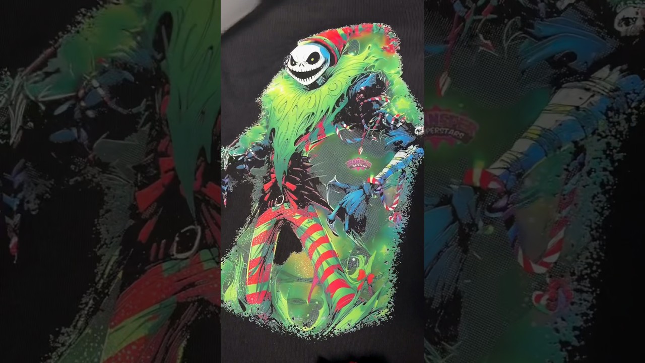 Ready to Level Up? Choose DTF 🎨🆙