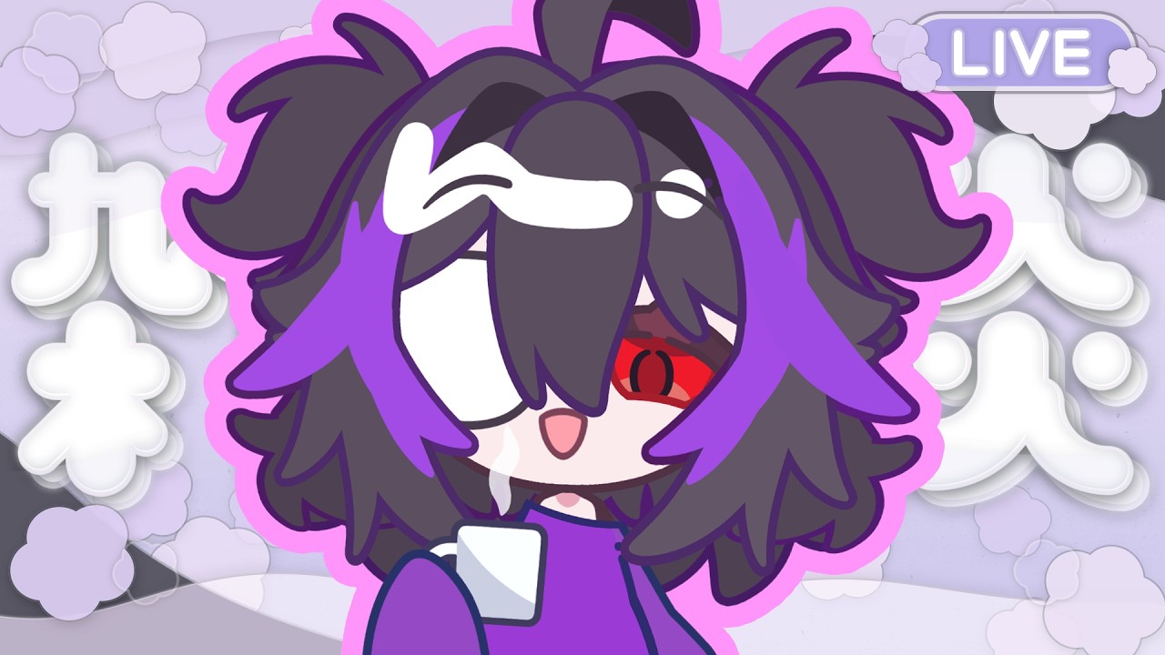 【STREAM】TFT LÀM TOI KHÓ HIỂU???
