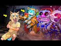 Я ВЫЖИЛ ОДИН ДЕНЬ С АНИМАТРОНИКАМИ FNAF ! - 24 ЧАСА ЧЕЛЛЕНДЖ В ГТА 5 ОНЛАЙН