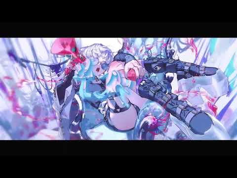 16歳 / 全力で【 CH4NGE 】歌ってみた